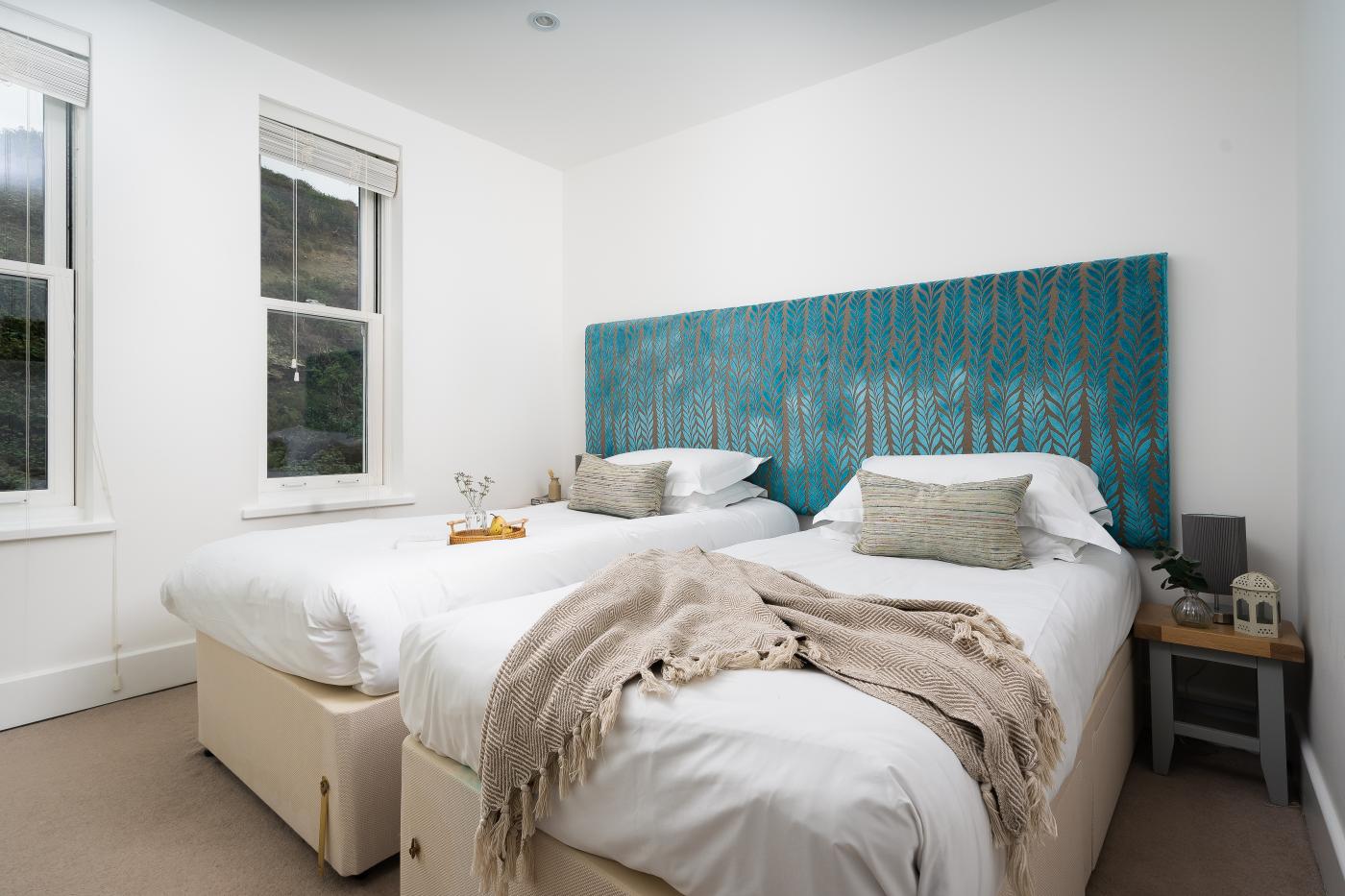 Property image 12 for HC295087