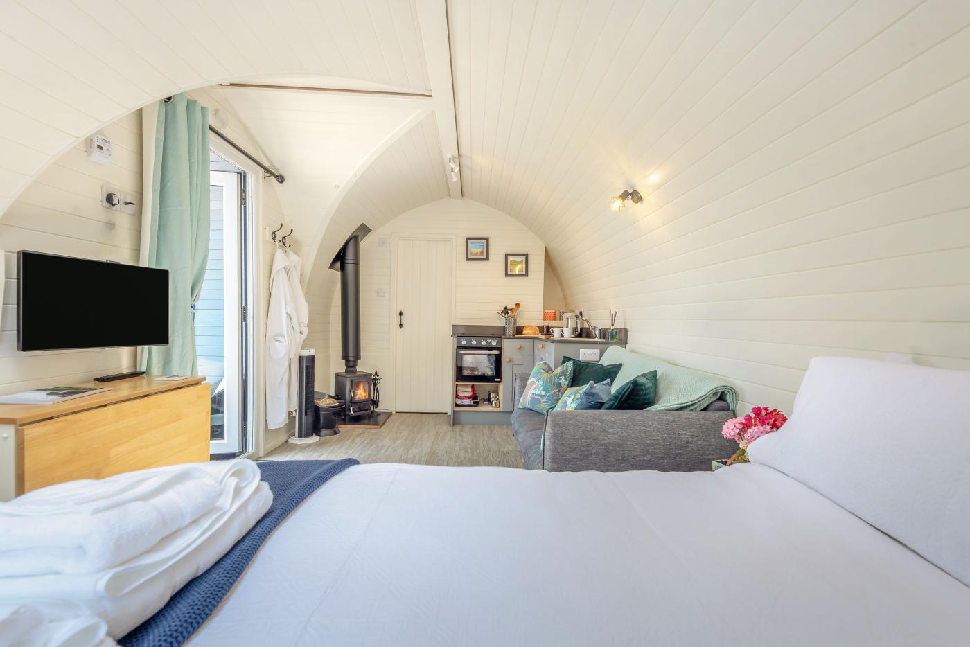 Property image 12 for HC78677