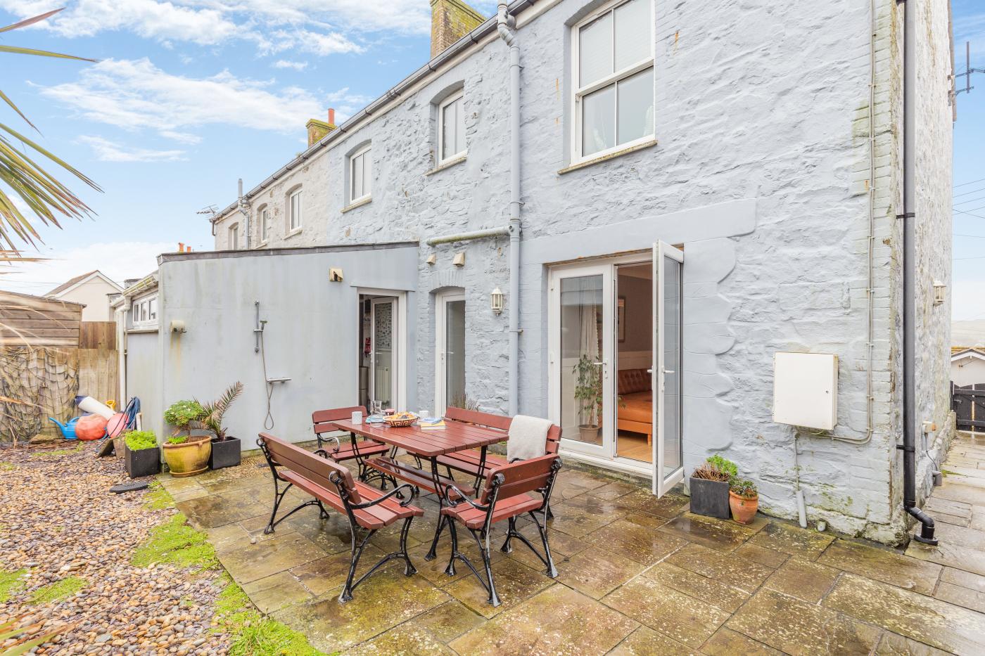 Property image 12 for HC259607