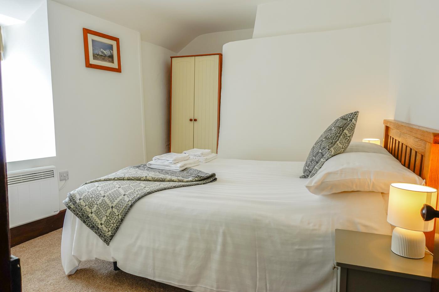 Property image 13 for HC292719