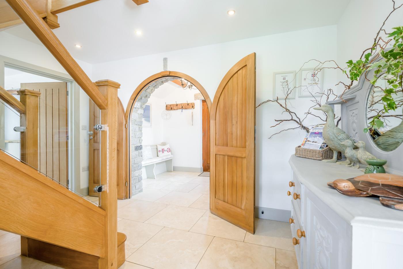 Property image 11 for HC279904