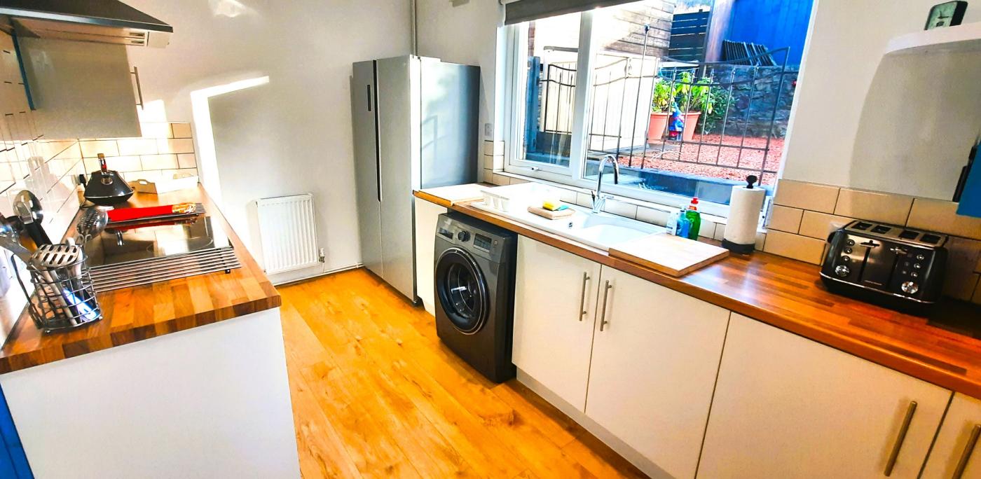 Property image 2 for HC296118
