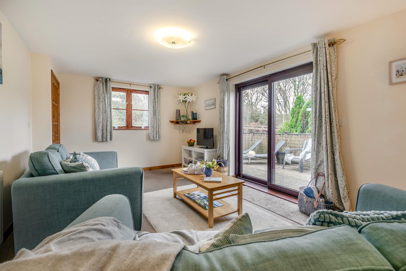 Property image 4 for HC278940