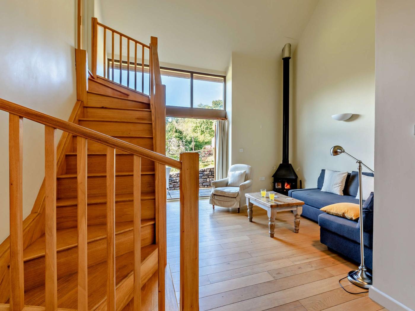 Property image 10 for HC94766