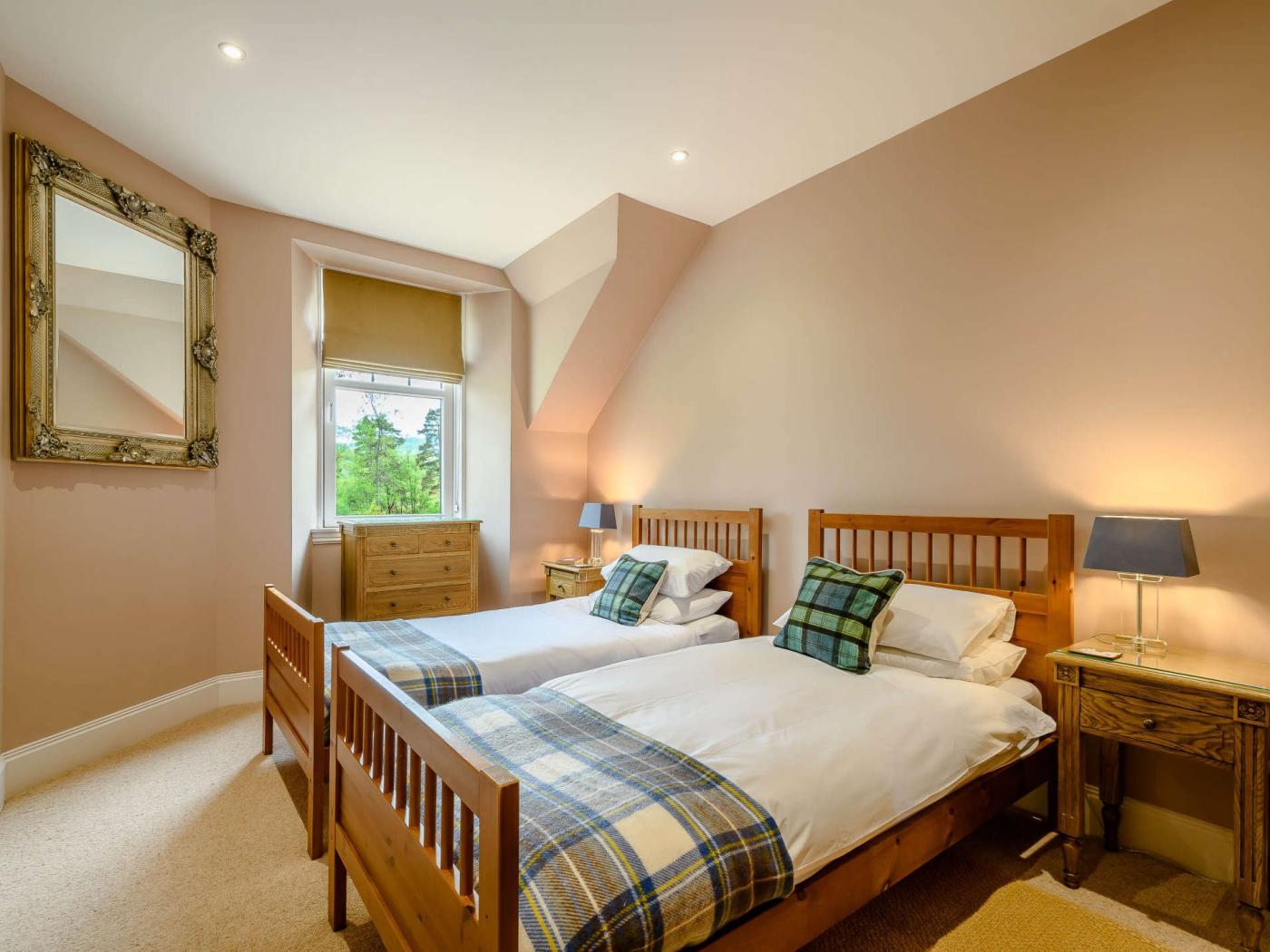 Property image 9 for HC78670