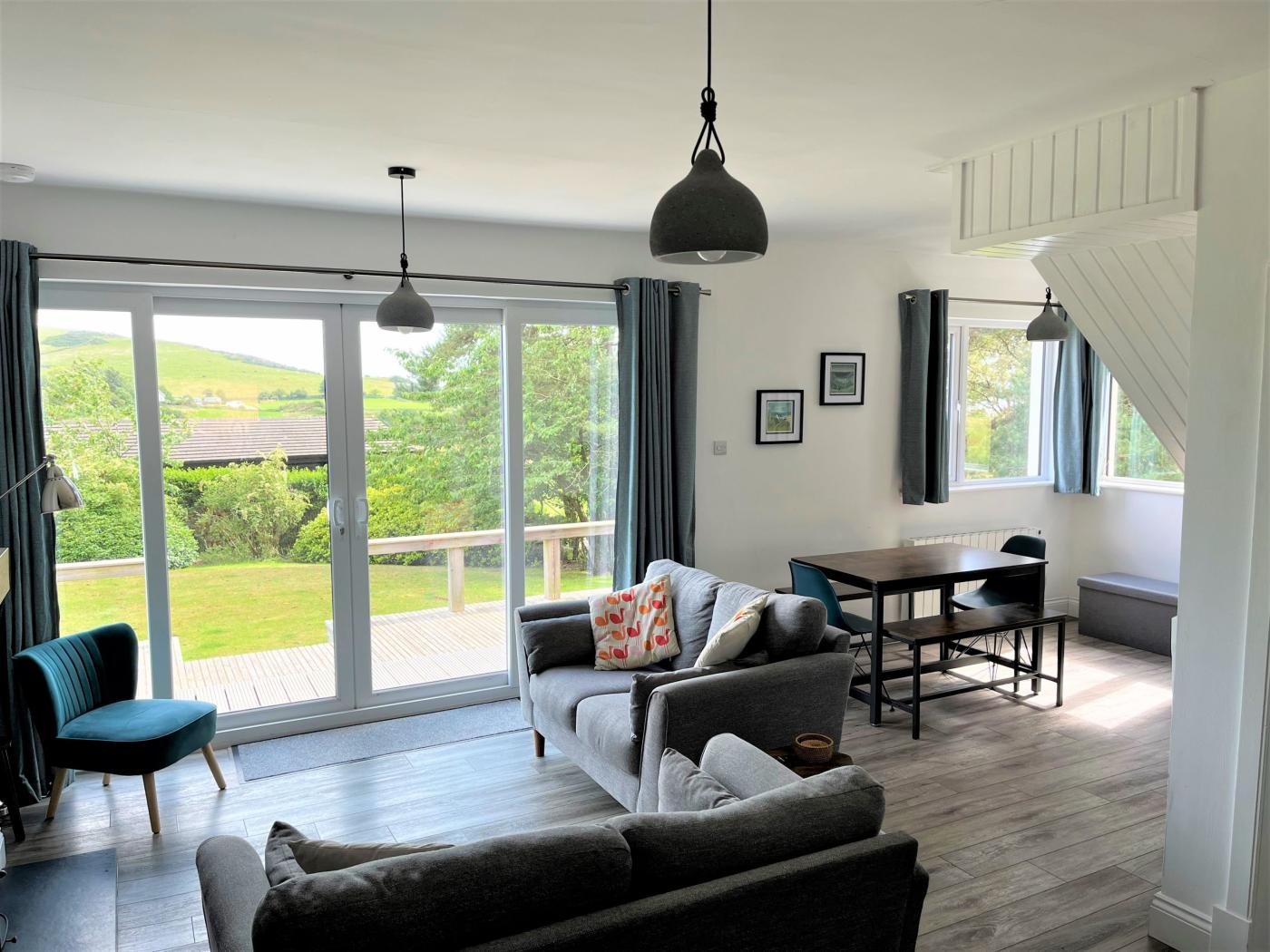 Property image 2 for HC296145