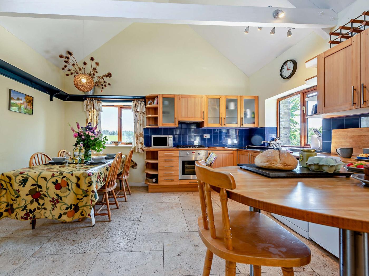 Property image 5 for HC55903