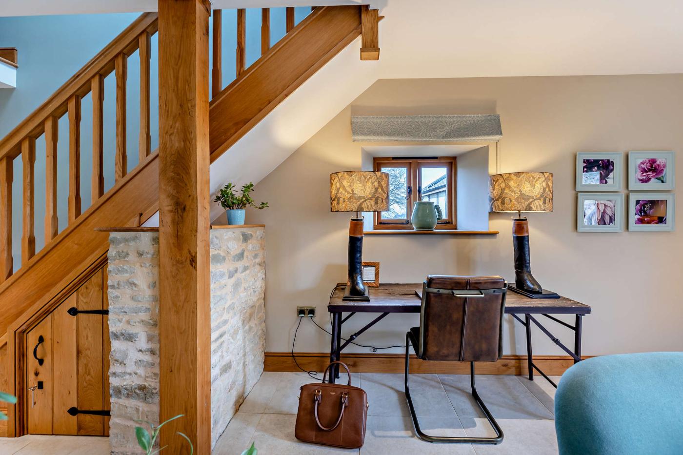 Property image 15 for HC280828