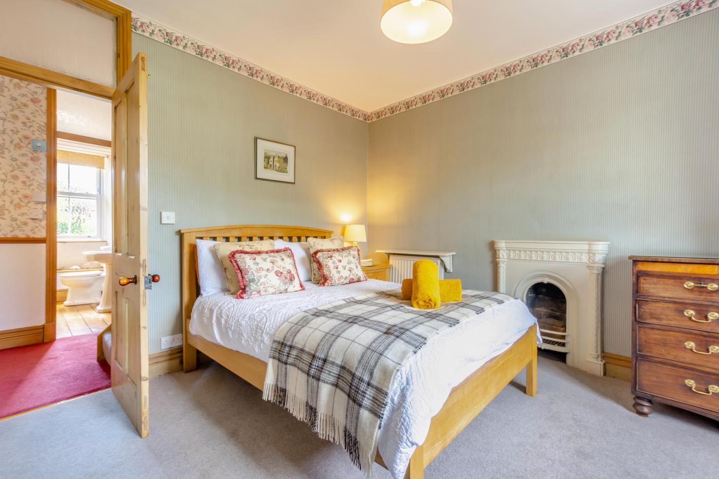 Property image 17 for HC283975