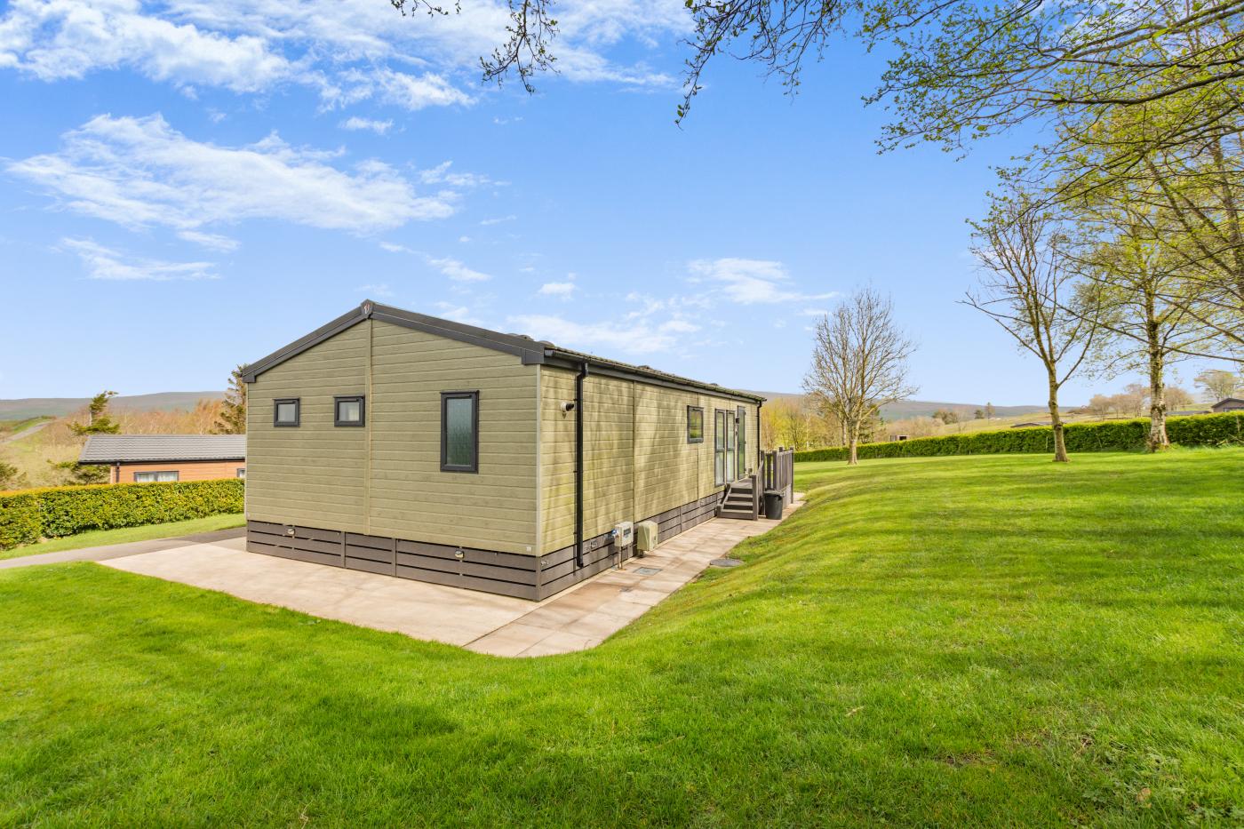 Property image 29 for HC287872