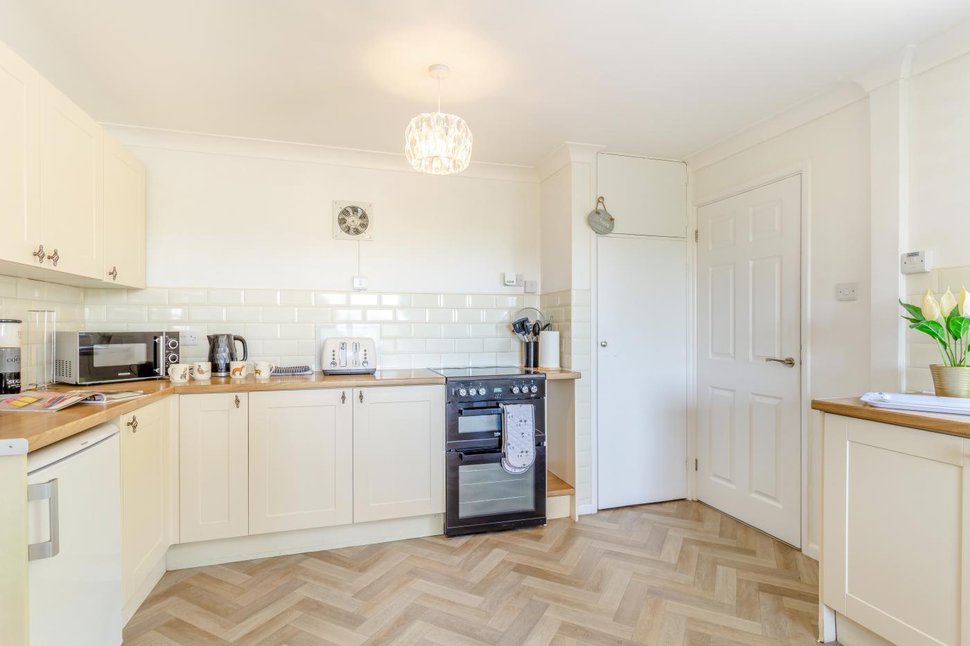 Property image 4 for HC89790