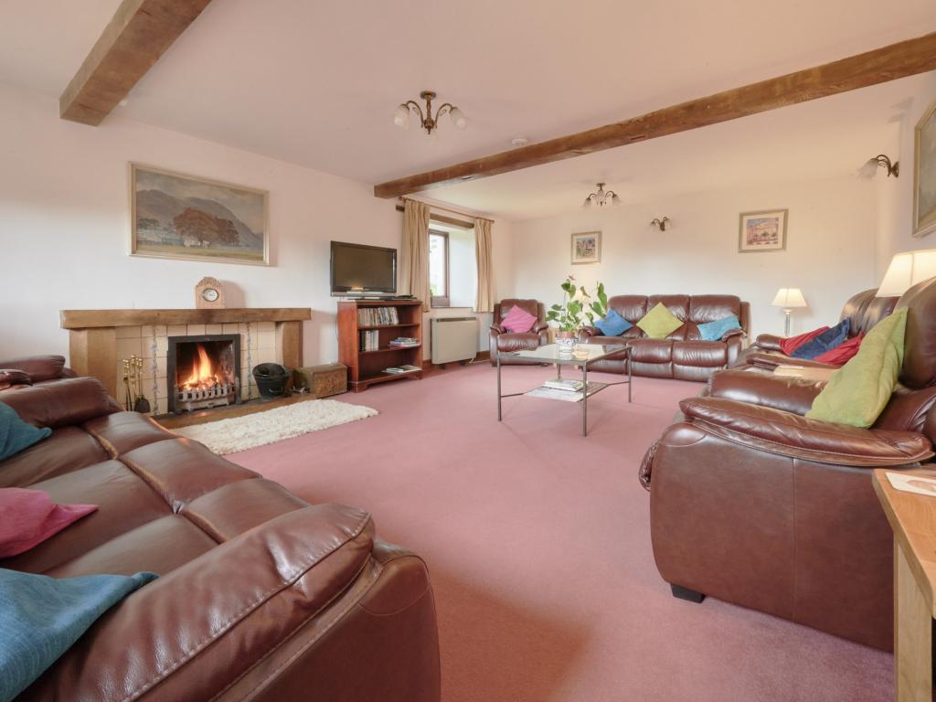 Property image 5 for HC84069