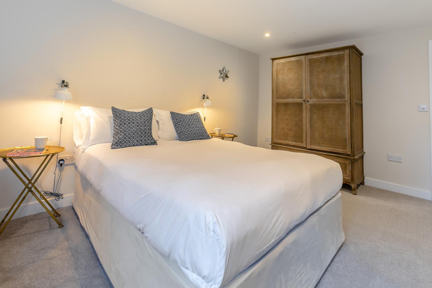 Property image 15 for HC274458