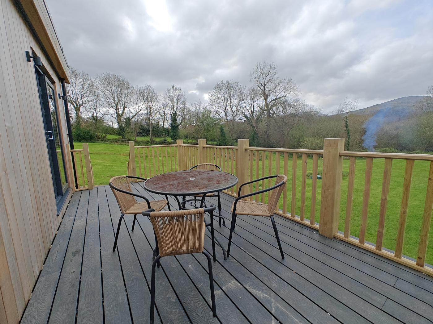 Property image 20 for HC292450