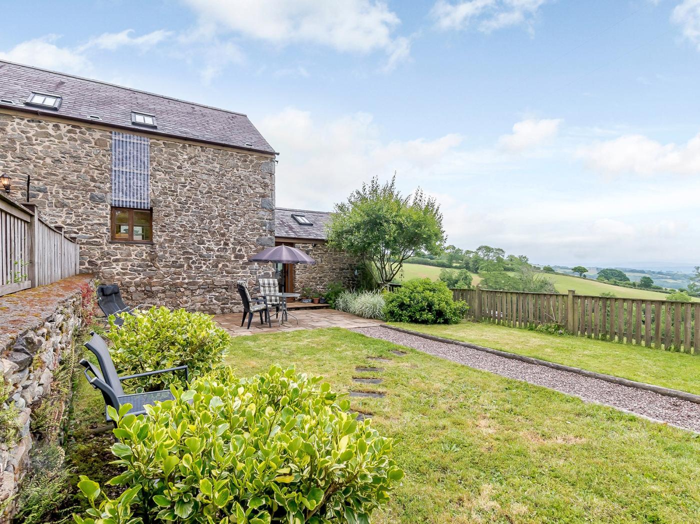 Property image 2 for HC56713
