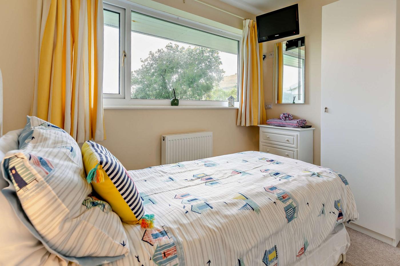 Property image 10 for HC265797