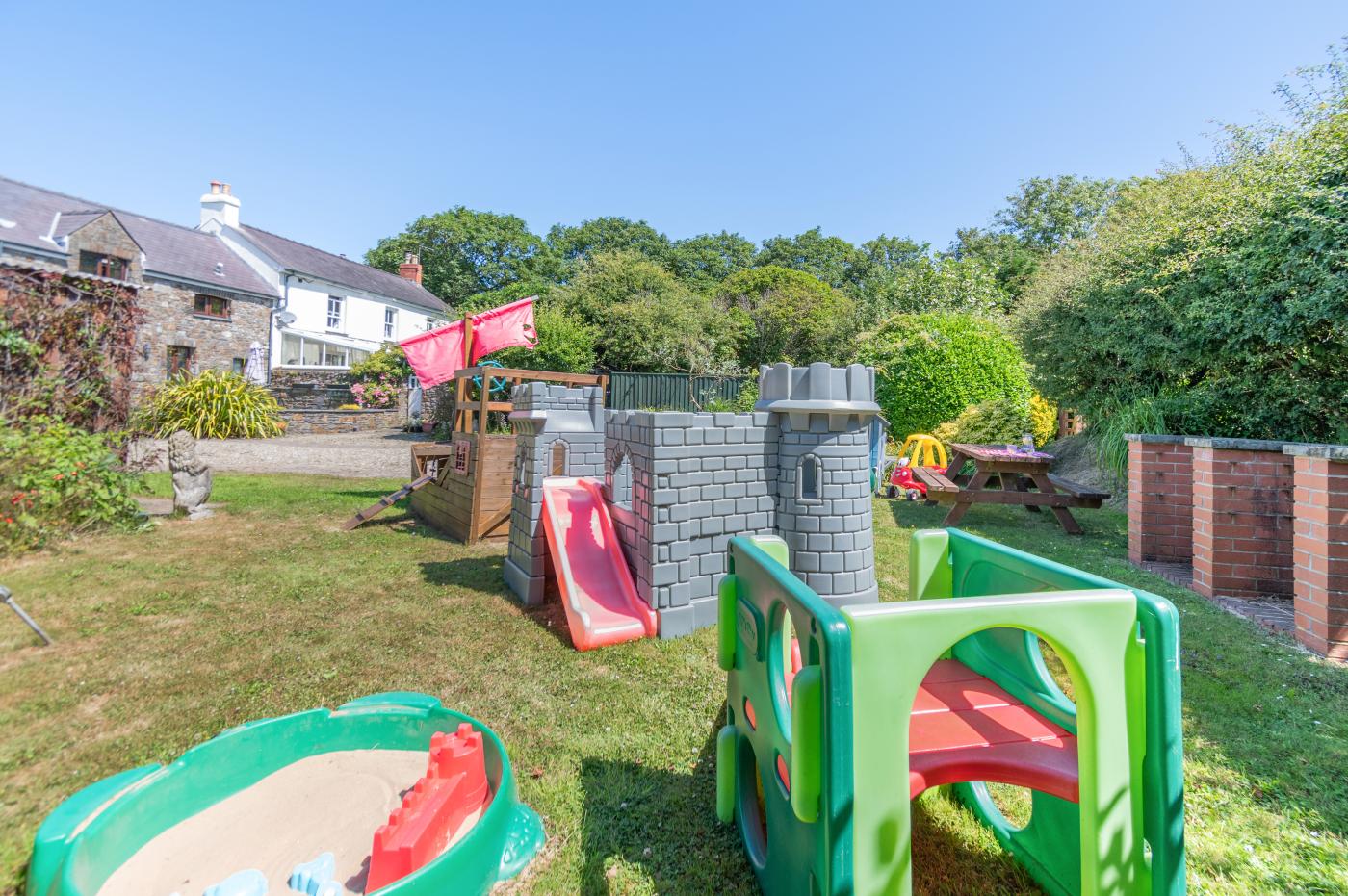 Property image 15 for HC256634