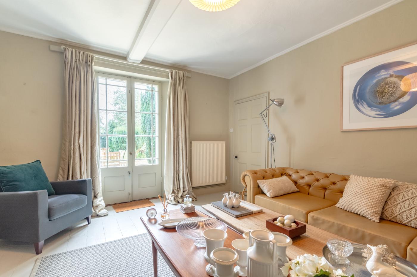 Property image 7 for HC275595