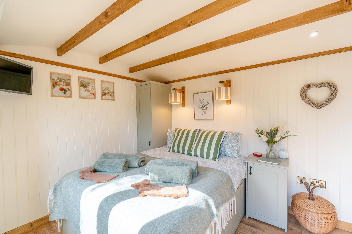 Property image 12 for HC294711