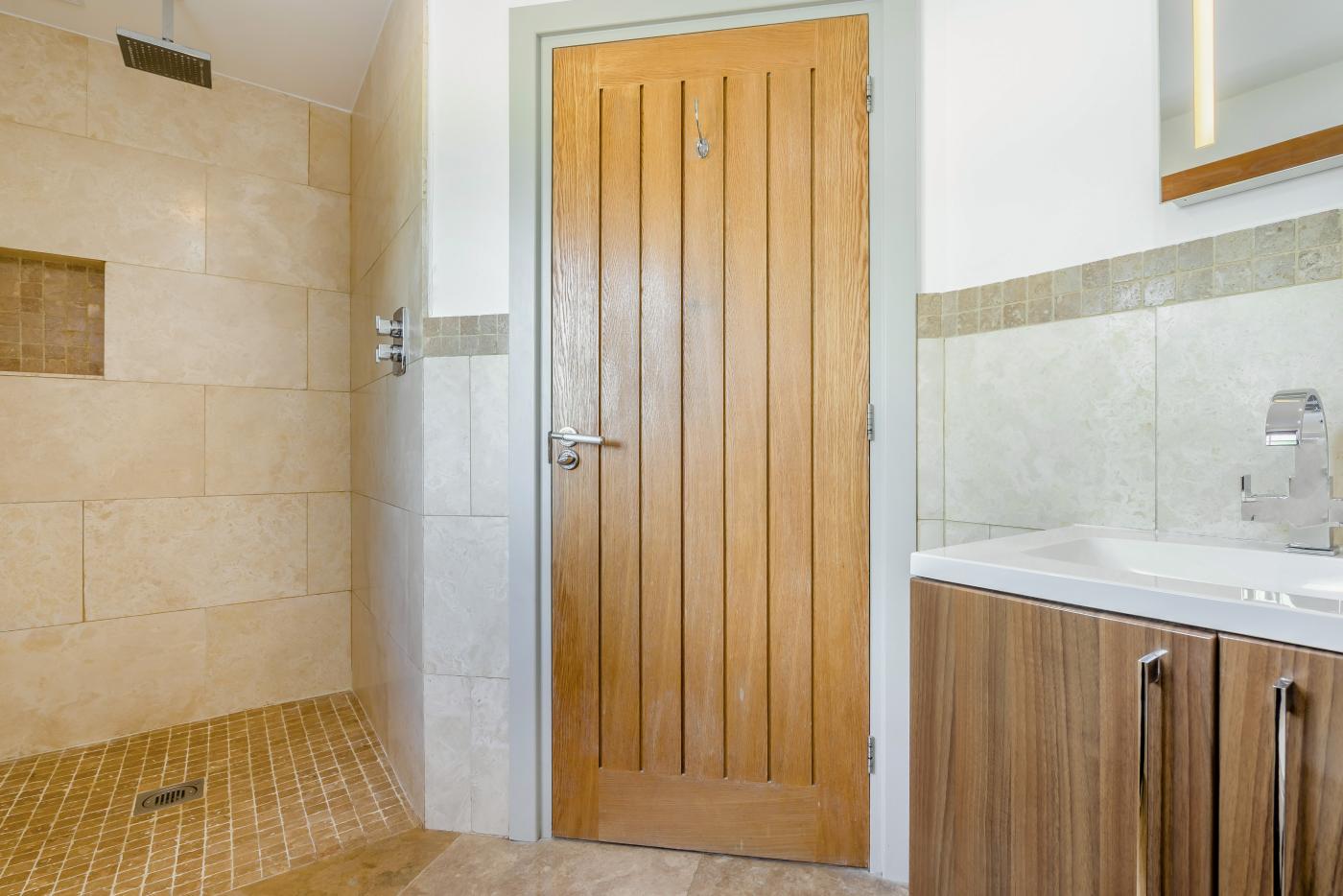 Property image 20 for HC279904