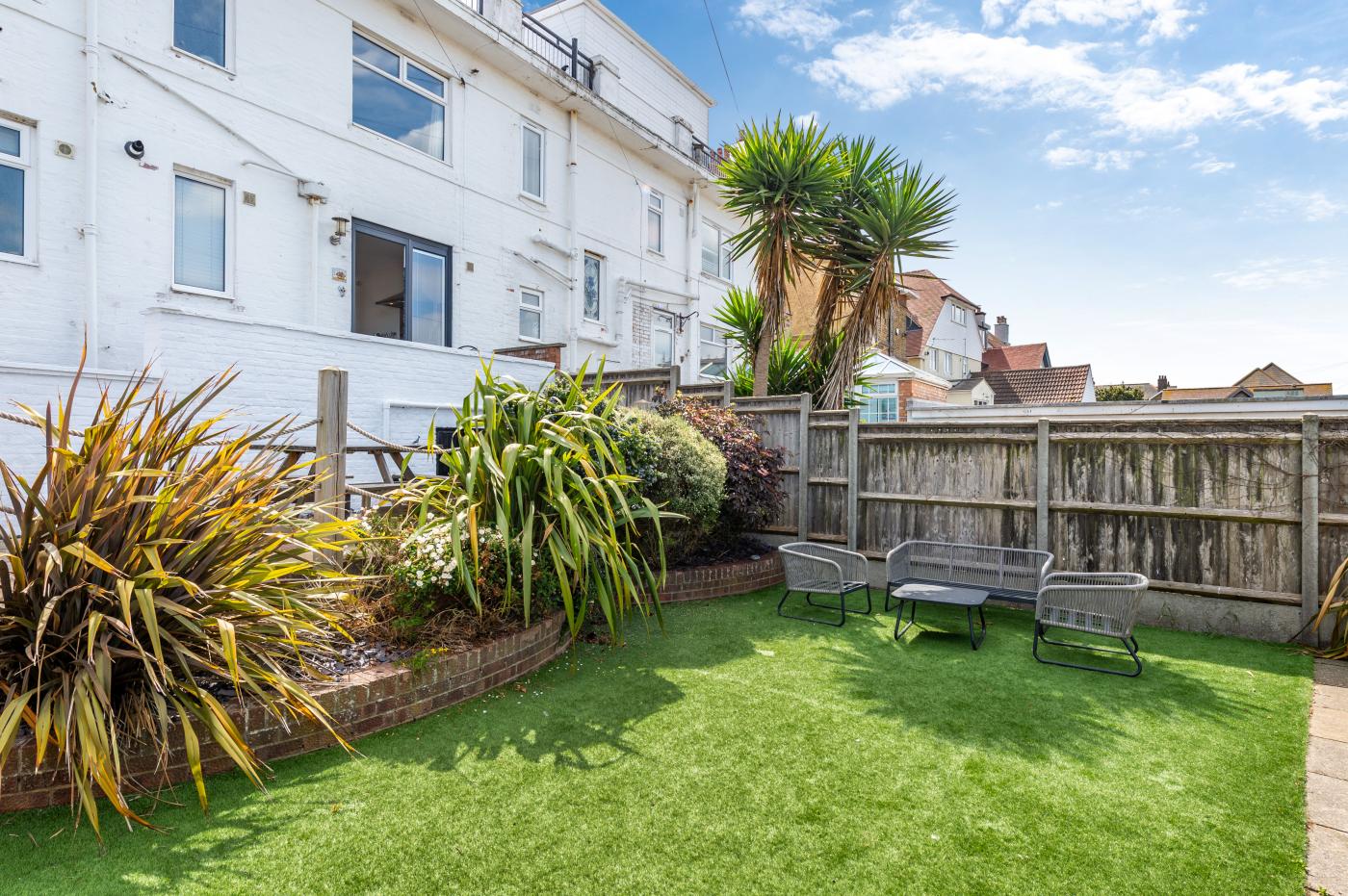 Property image 13 for HC257943