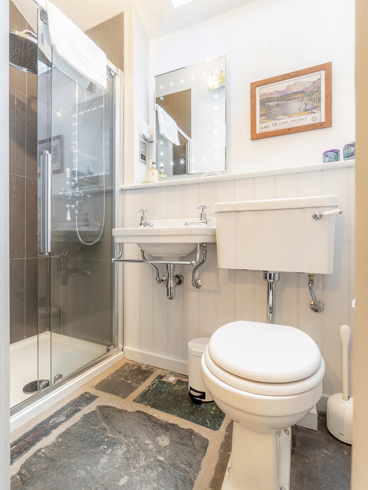 Property image 25 for HC285954
