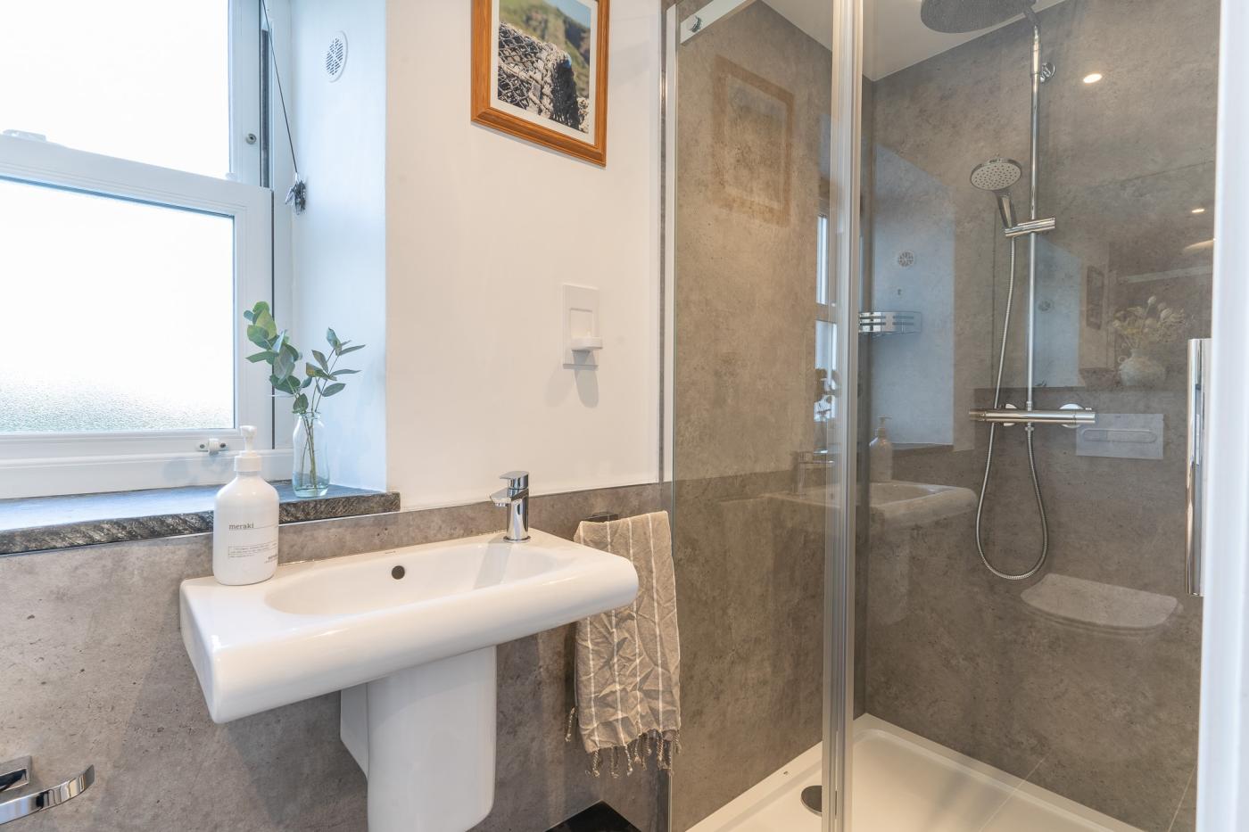 Property image 17 for HC283923