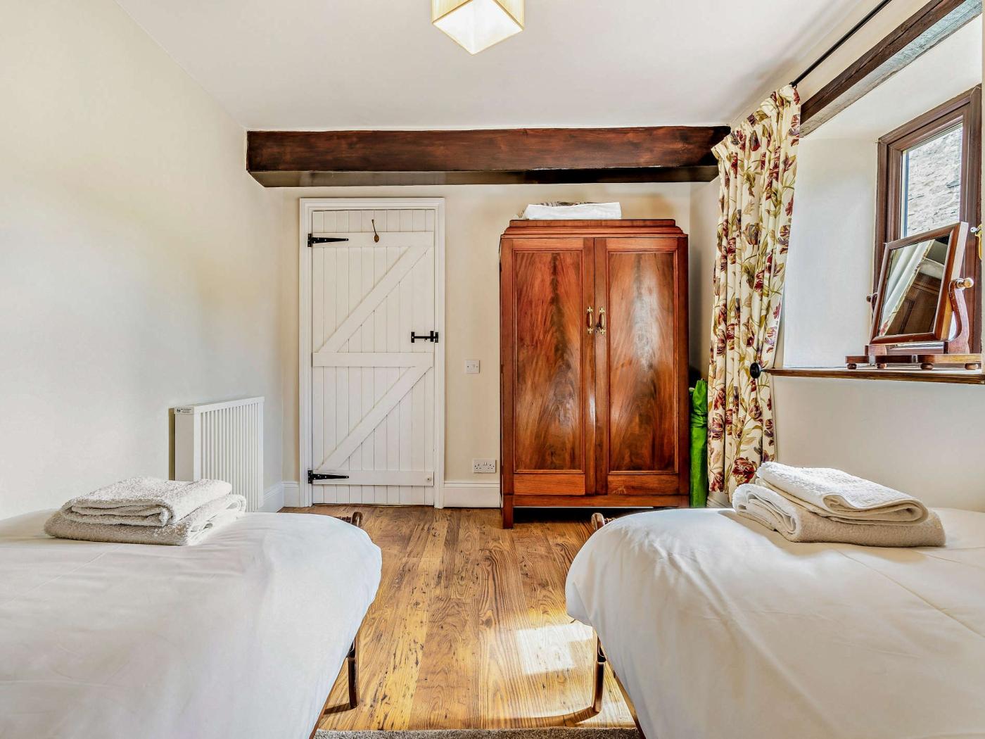 Property image 18 for HC90498