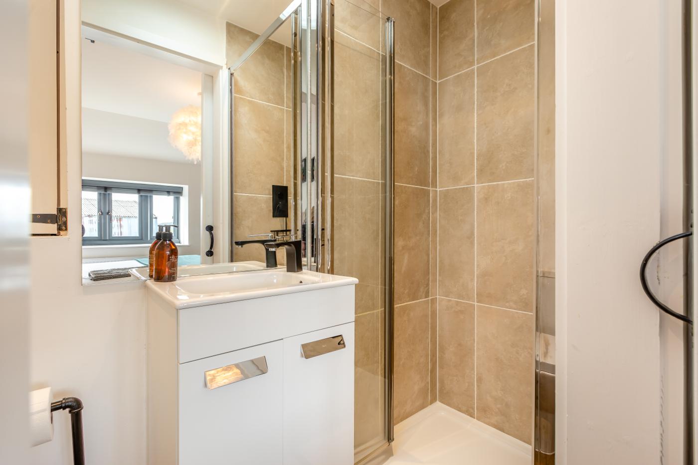 Property image 22 for HC279831