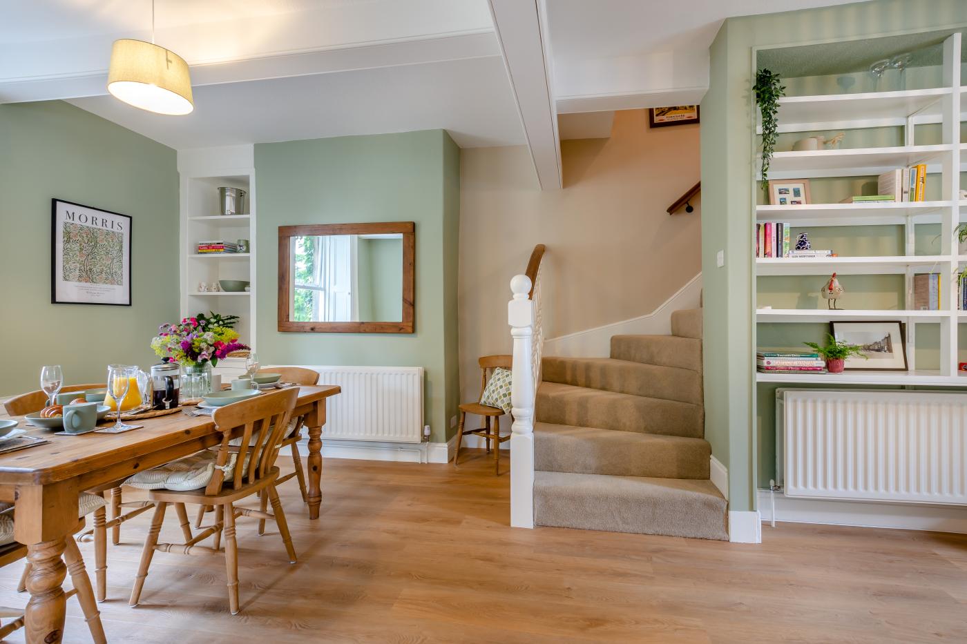Property image 13 for HC295568