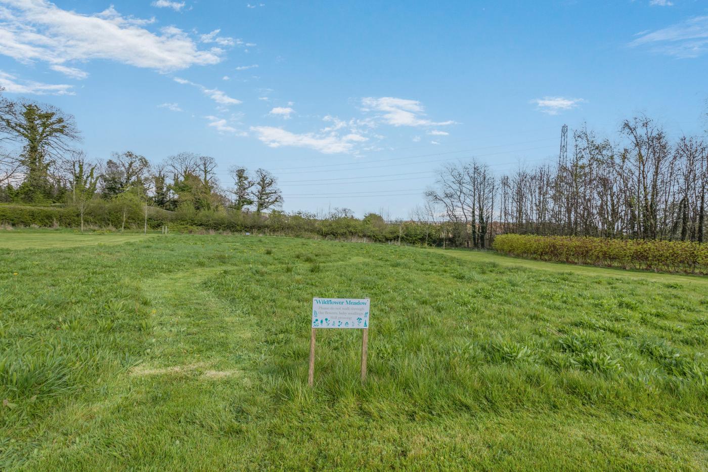 Property image 16 for HC284347