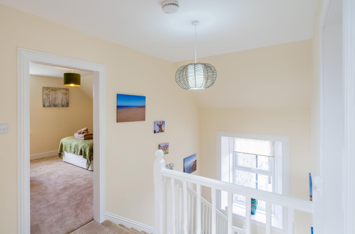 Property image 13 for HC296133