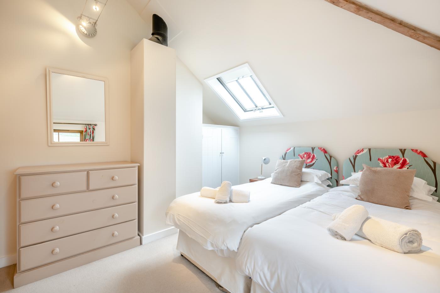 Property image 12 for HC268909