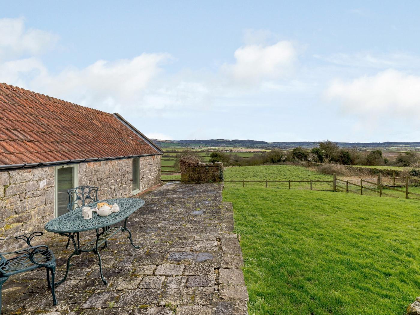 Property image 3 for HC5298