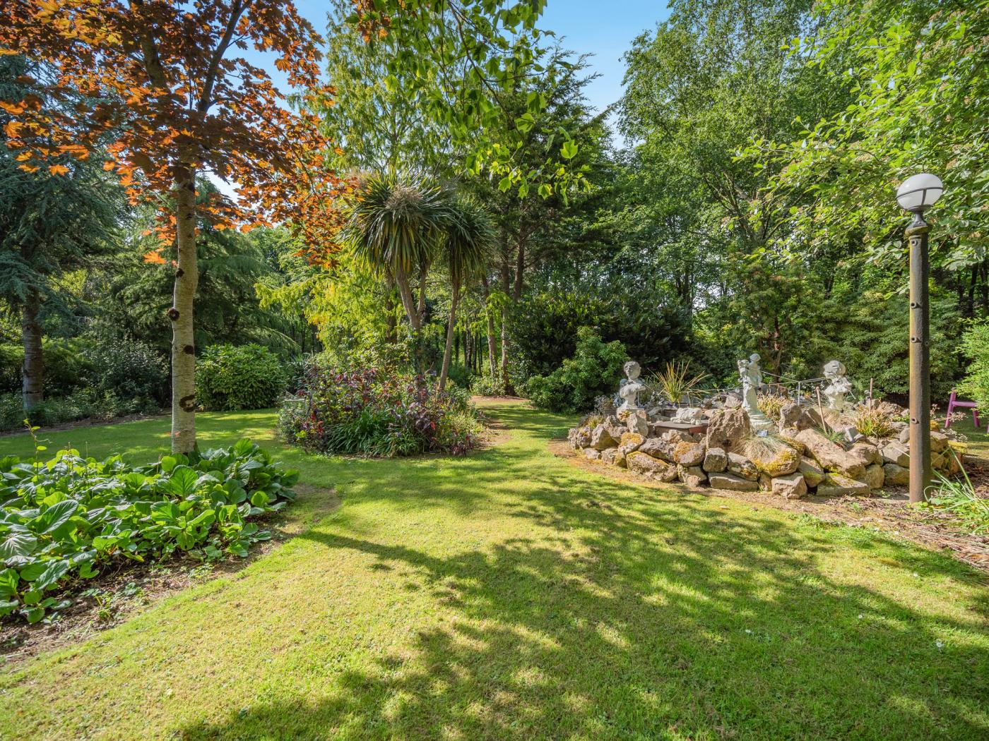 Property image 17 for HC276510