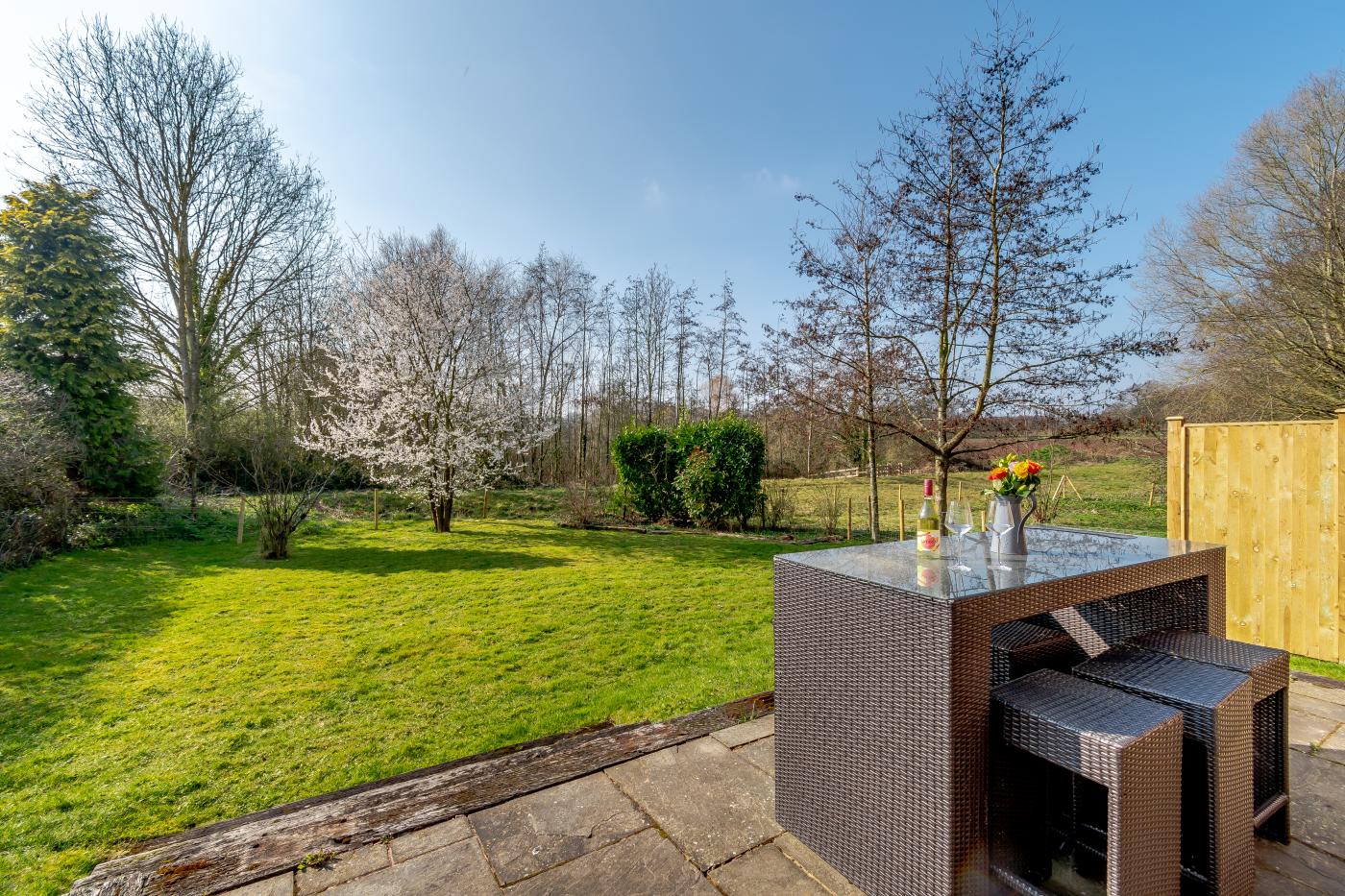 Property image 18 for HC280604