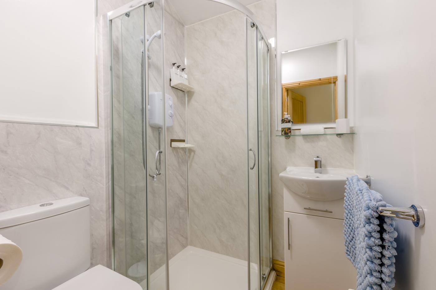 Property image 22 for HC283603