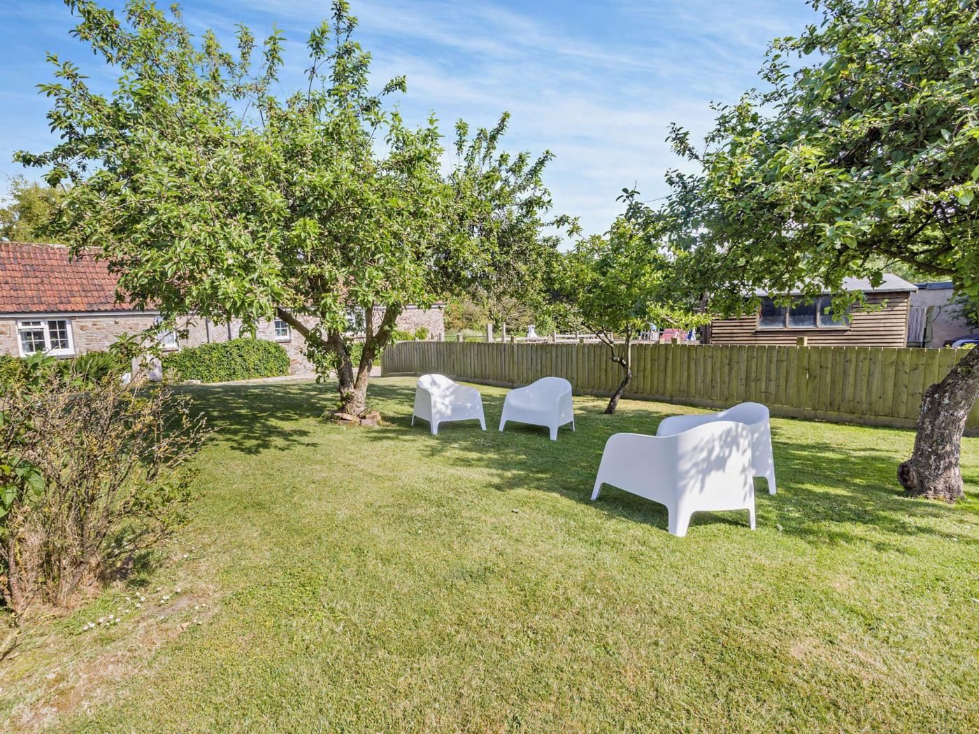Property image 14 for HC74819