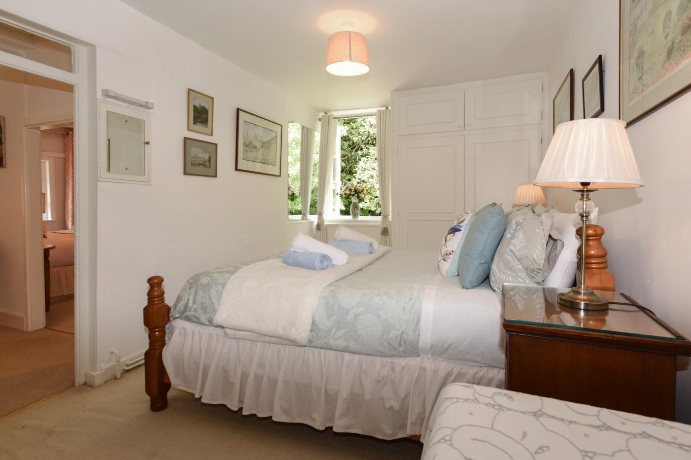 Property image 14 for HC281877