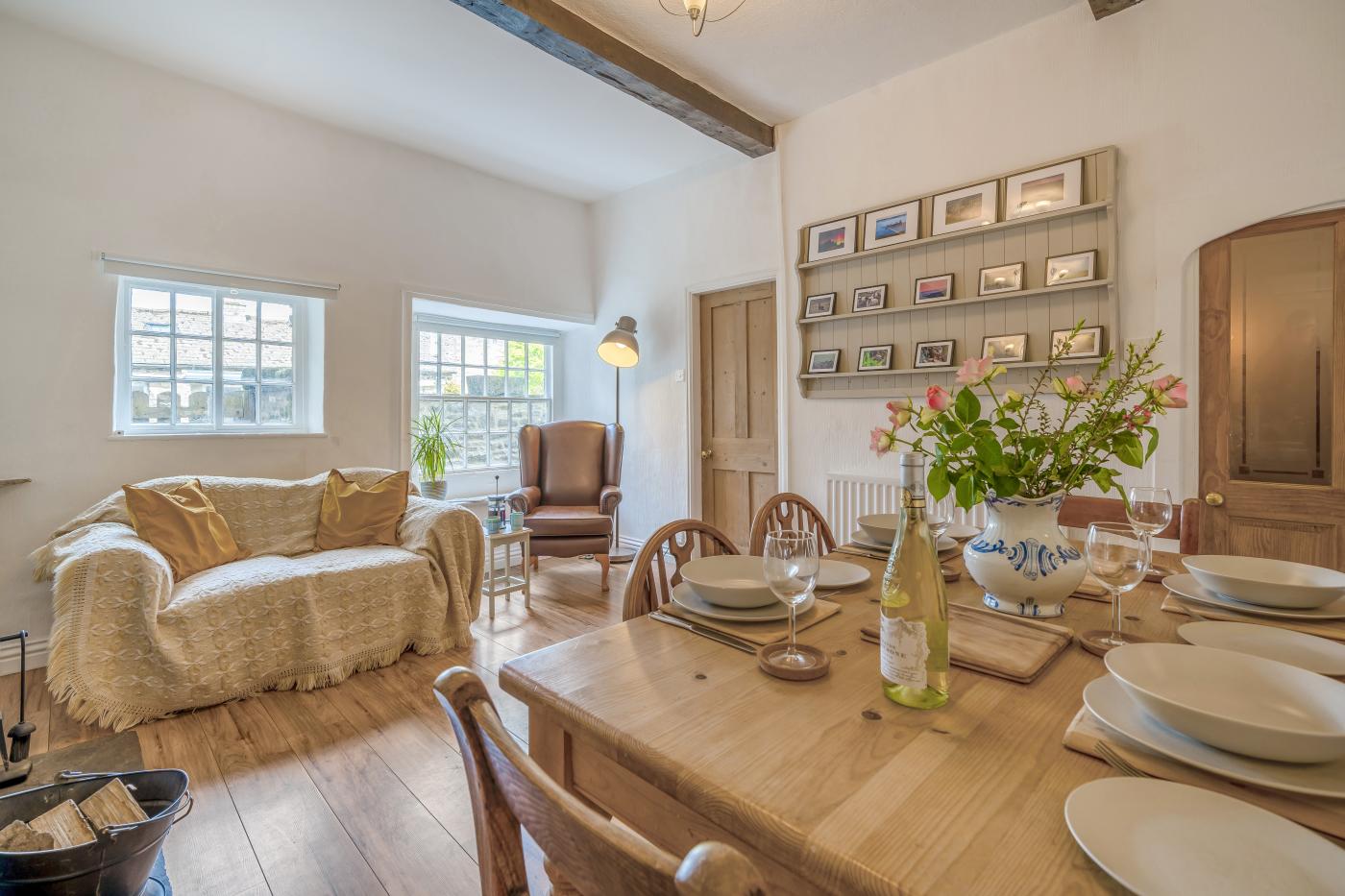 Property image 11 for HC288202