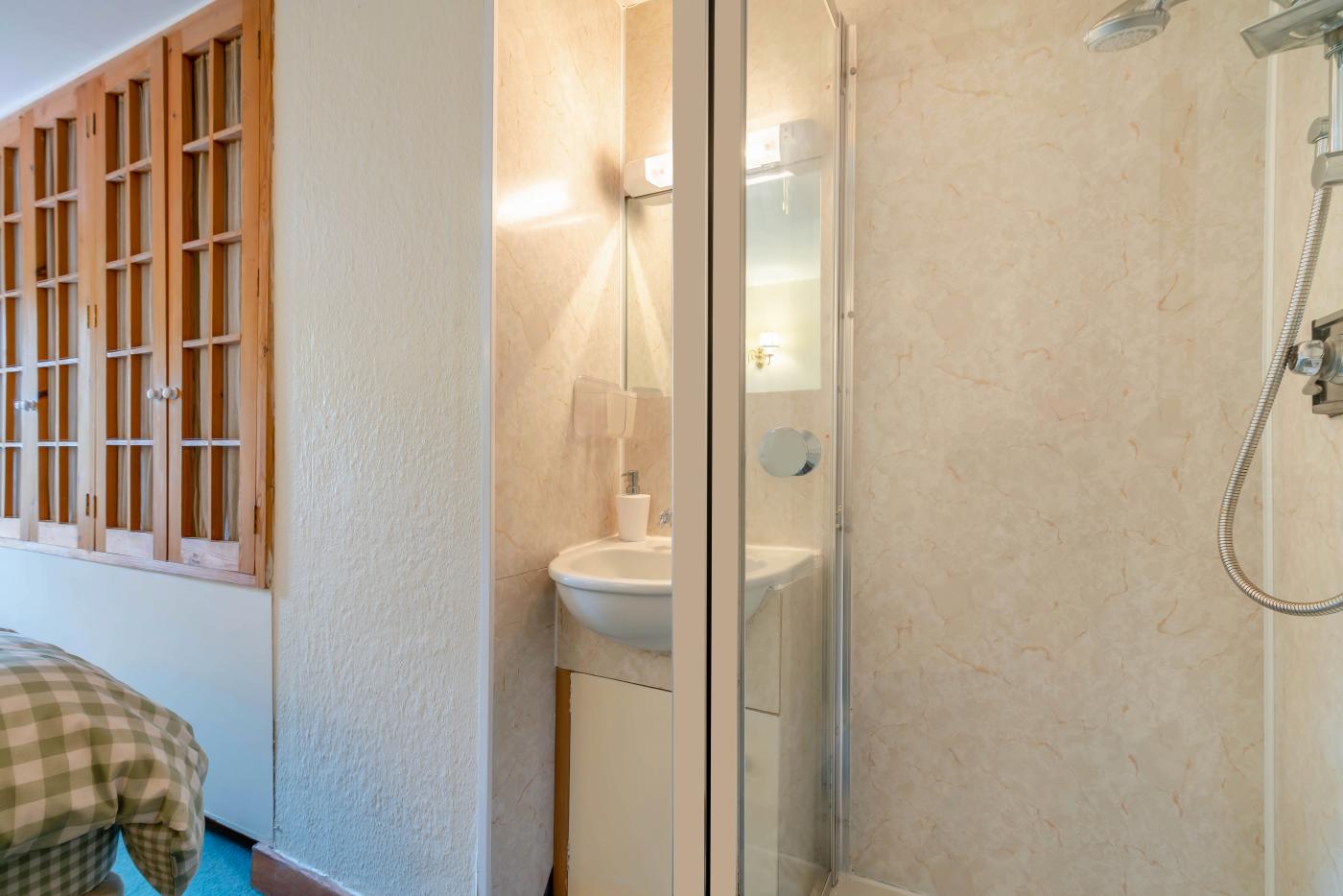 Property image 15 for HC265988