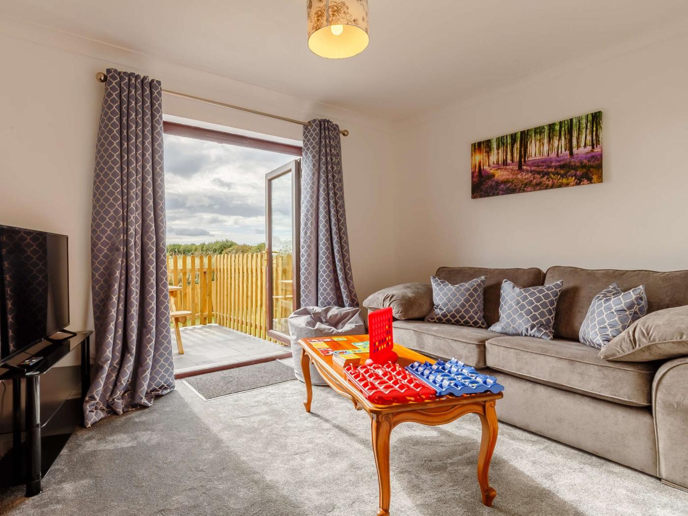 Property image 10 for HC88543