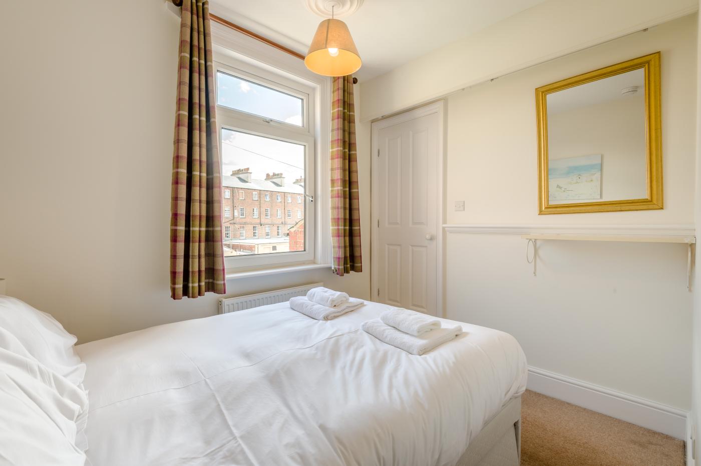 Property image 26 for HC258714