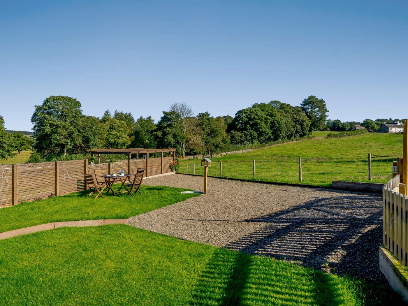 Property image 16 for HC85362