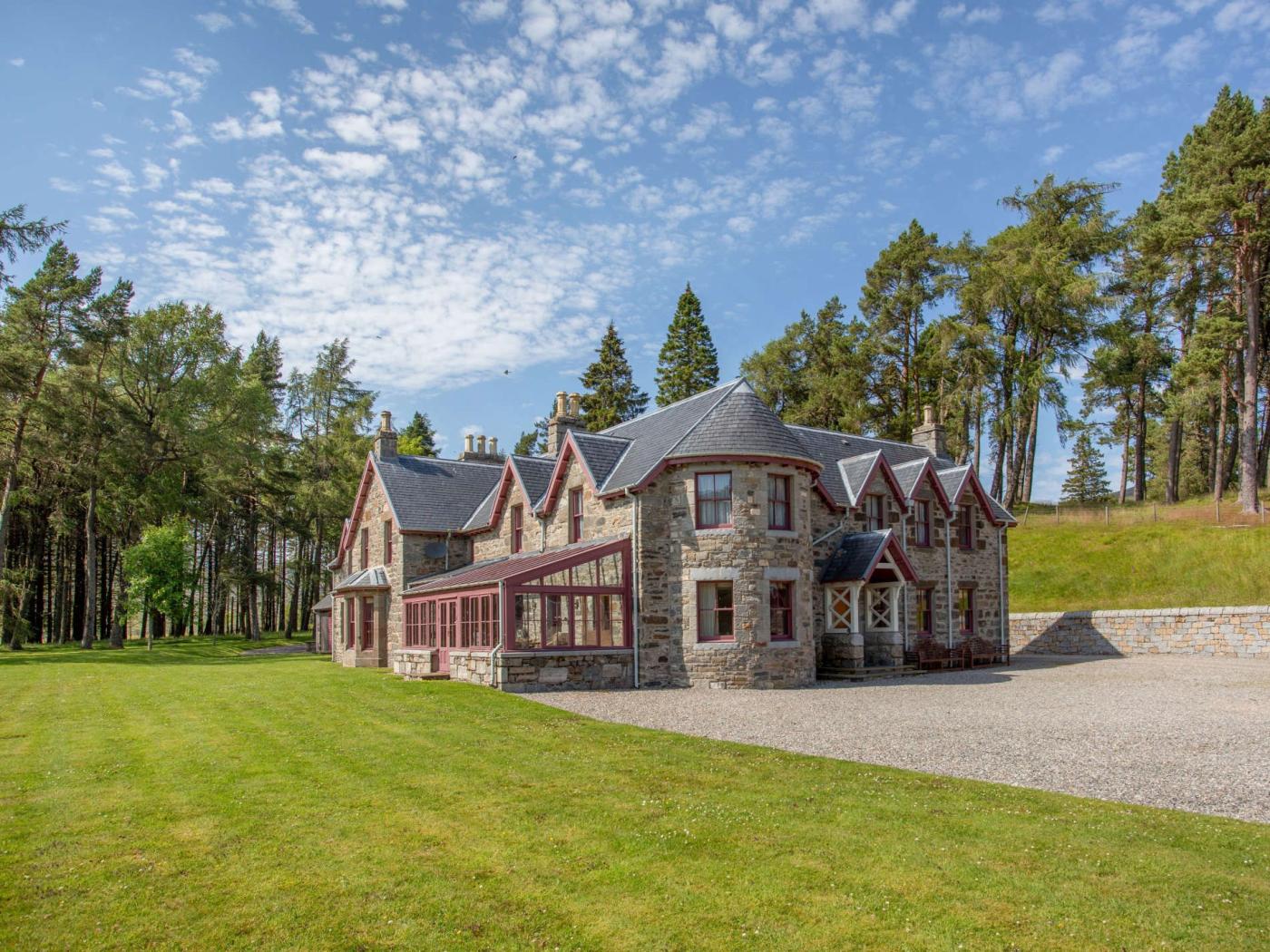 Property image 30 for HC88833