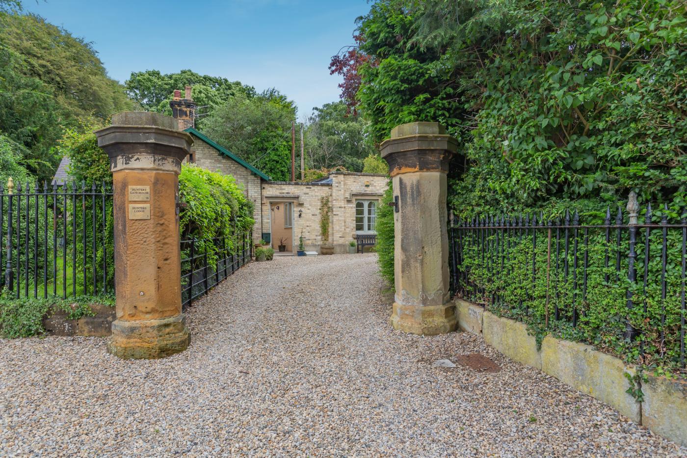 Property image 28 for HC294914