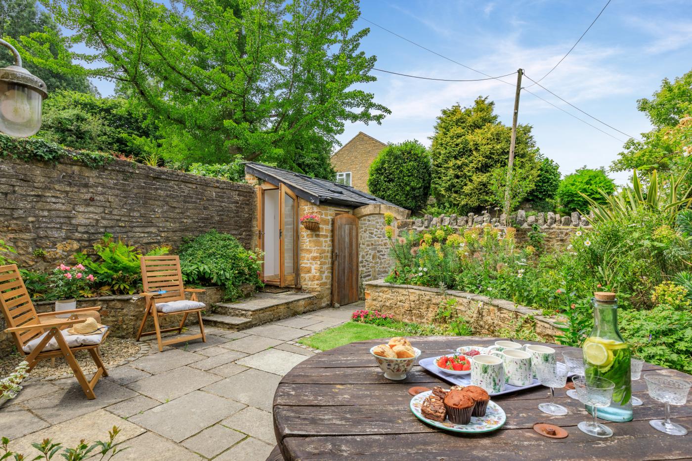 Property image 5 for HC282054