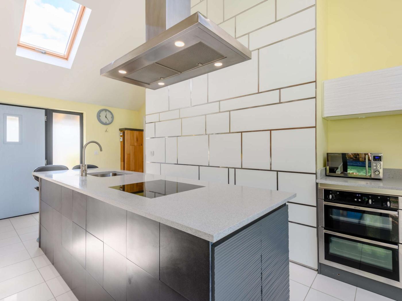 Property image 10 for HC75837