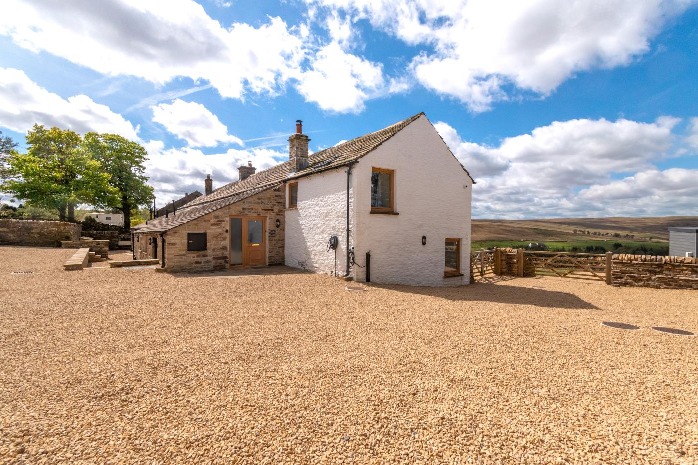 Property image 5 for HC291055