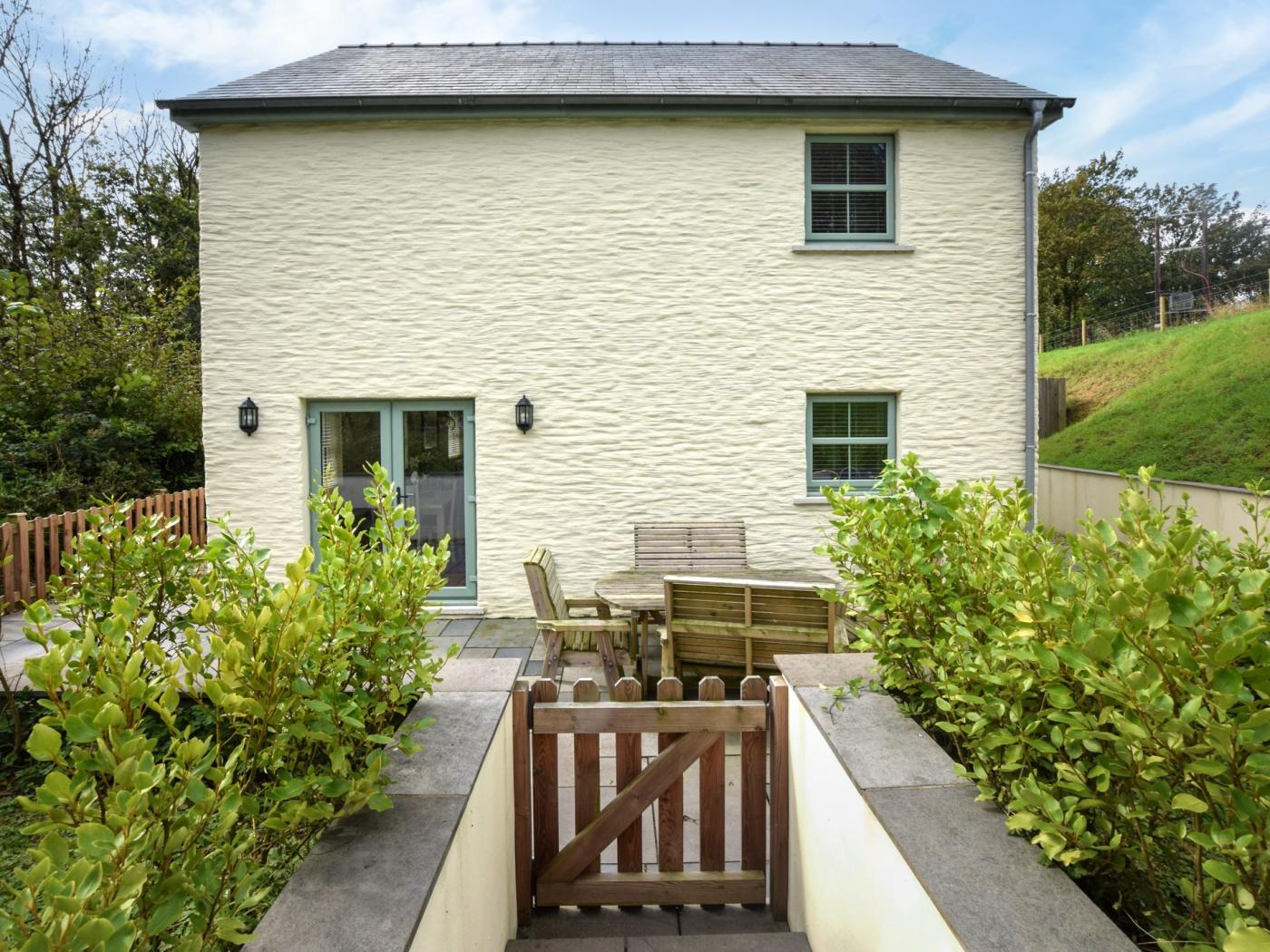 Property image 23 for HC90730
